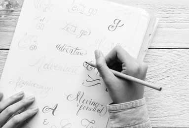 雪佛兰大概多少钱一辆？,雪佛兰好多钱一辆