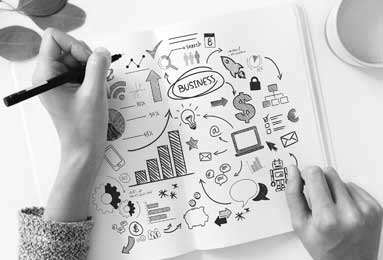 江铃最小单排轻卡,江铃最小的轻卡