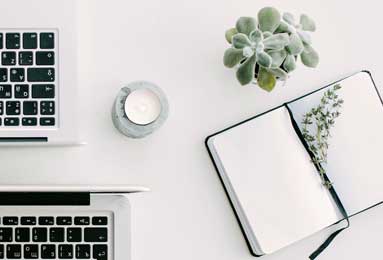 湖南交管12123官网(湖南交管网12123官网人工服务电话)