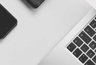 【名图现代报价及图片,百度现代名图】