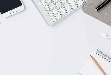 麻城东风日产4s店在哪里 麻城有日产4s店吗