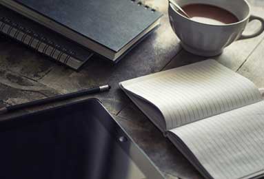 【名图现代报价及图片,百度现代名图】