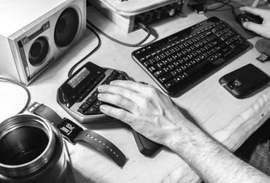 【名图现代报价及图片,百度现代名图】