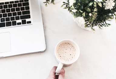 雪佛兰大概多少钱一辆？,雪佛兰好多钱一辆