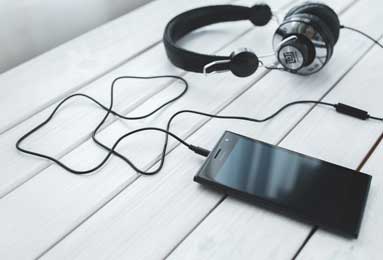 一六年宝骏560能卖到多少钱 16年宝骏560豪华版车价