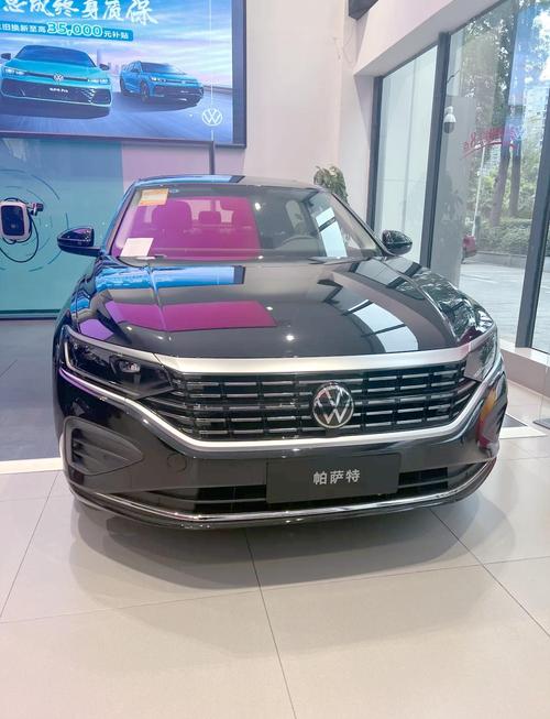 帕萨特2025出众款升级,21款帕萨特改进了什么