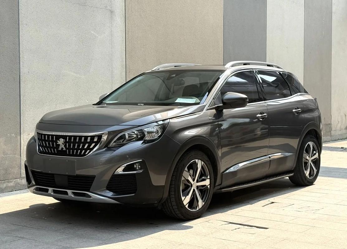 现代和标致哪个质量好 现代和标致哪个保值