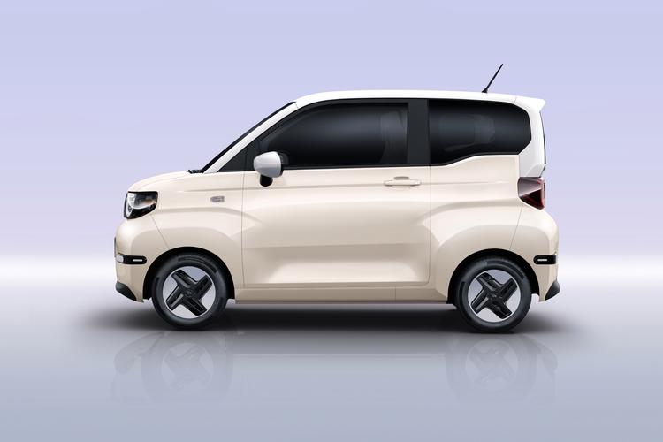 奇瑞qq2020款自动挡多少钱？ 奇瑞自动挡价格