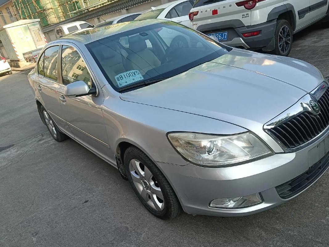 大众明锐报价,大众明锐报价多少钱