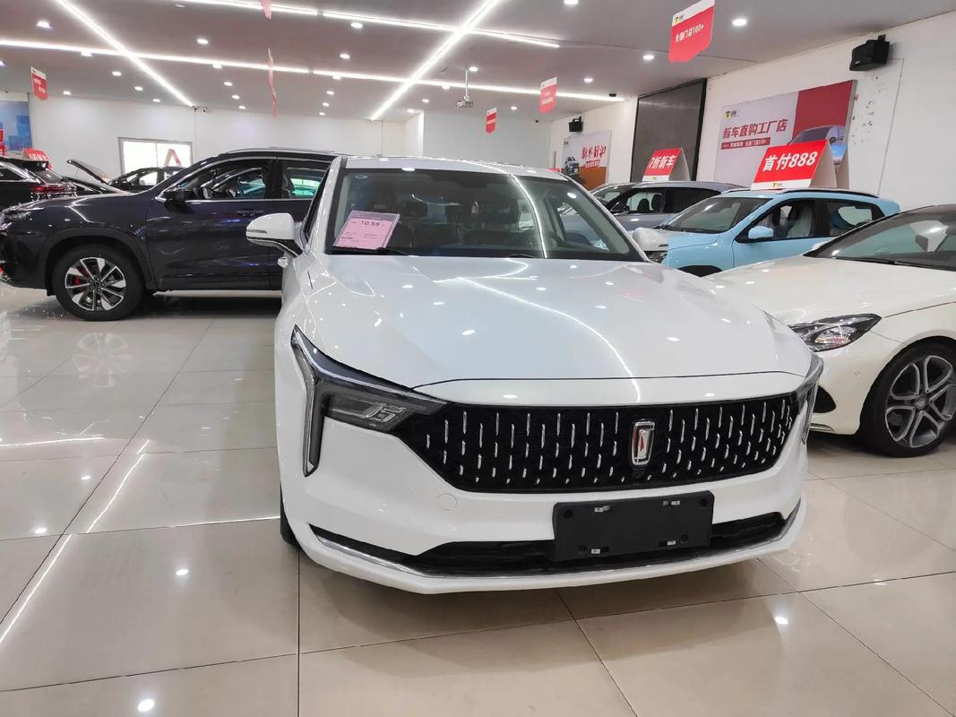 新款奔腾b70多少钱(新款奔腾b70多少钱一公里)