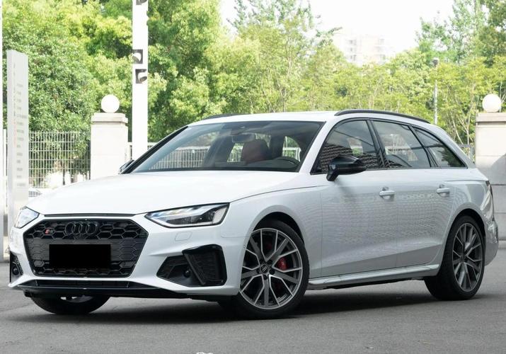 【奥迪s4属于什么档次,奥迪s4质量怎么样】