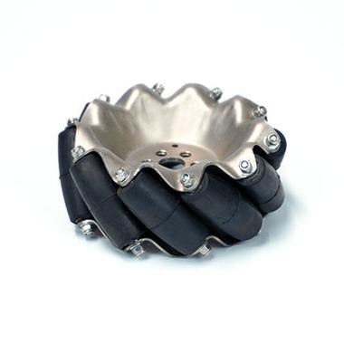 麦克纳姆轮小车,麦克纳姆轮小车厂家