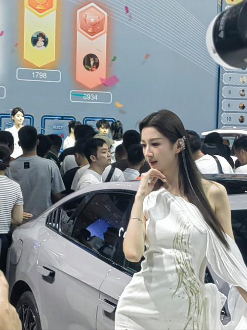 元旦深圳车展／元旦深圳有车展吗