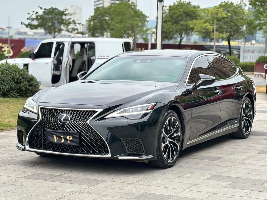 雷克萨斯s600的价格 雷克萨斯s600h