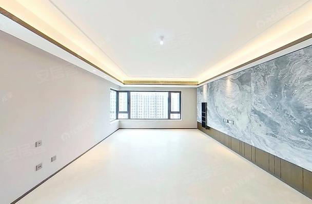 长安和玺 长安和玺二手房