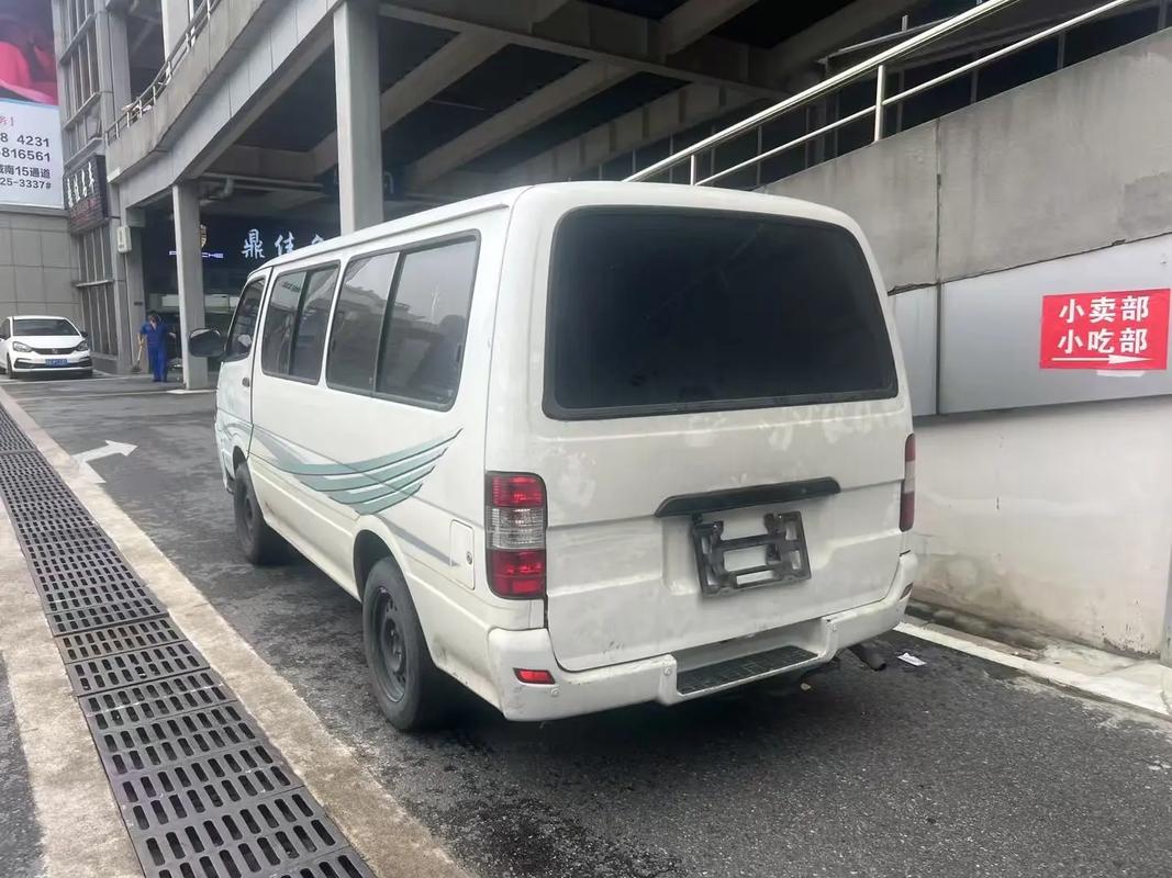 金杯10座图片及报价 金杯十座