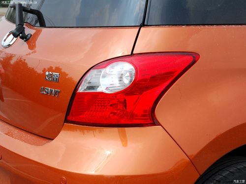 长城绚丽(长城炫丽参数配置表)