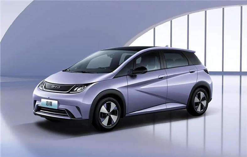 经济实用型车型车有哪些/经济实用的车有哪些