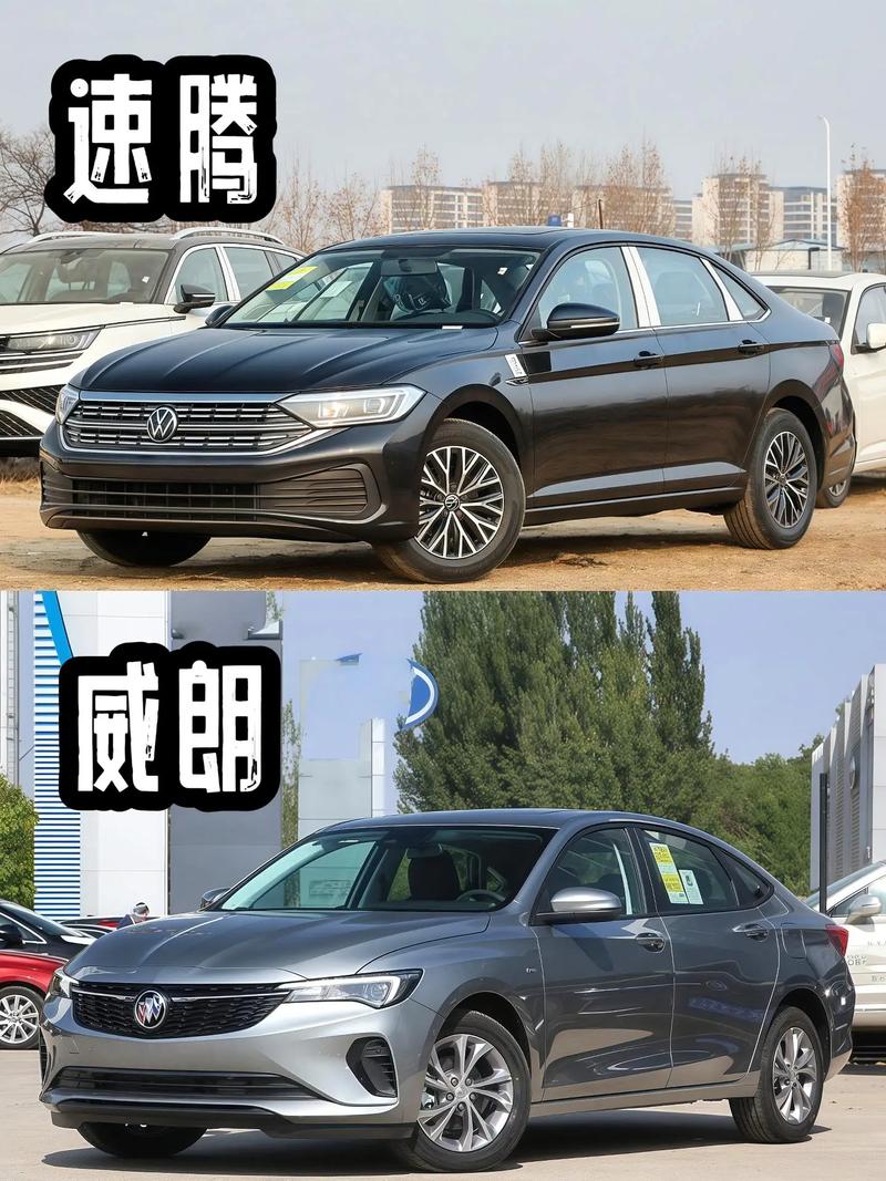 朗逸跟速腾哪个好一点(朗逸耐用还是速腾耐用)