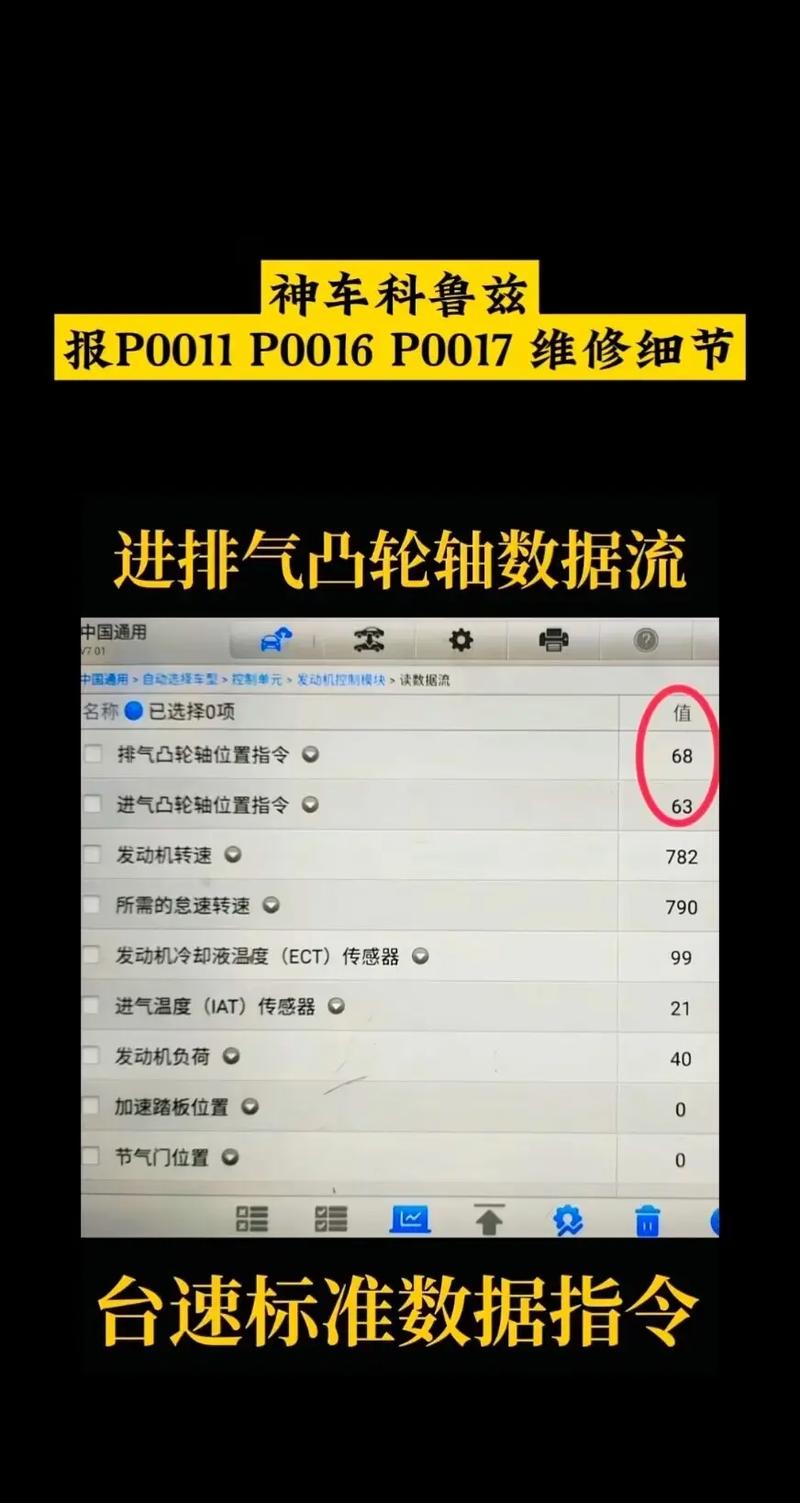 科鲁兹召回查询,科鲁兹召回查询有效期