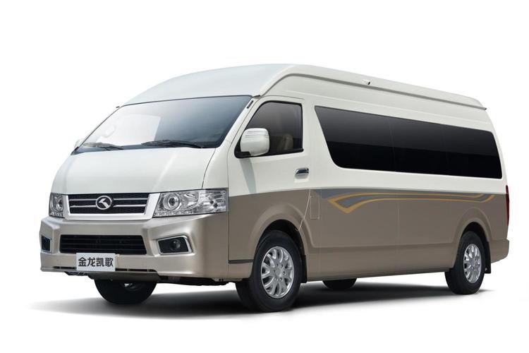 汽车图片大全图片大全图片(汽车图片大全 图片)