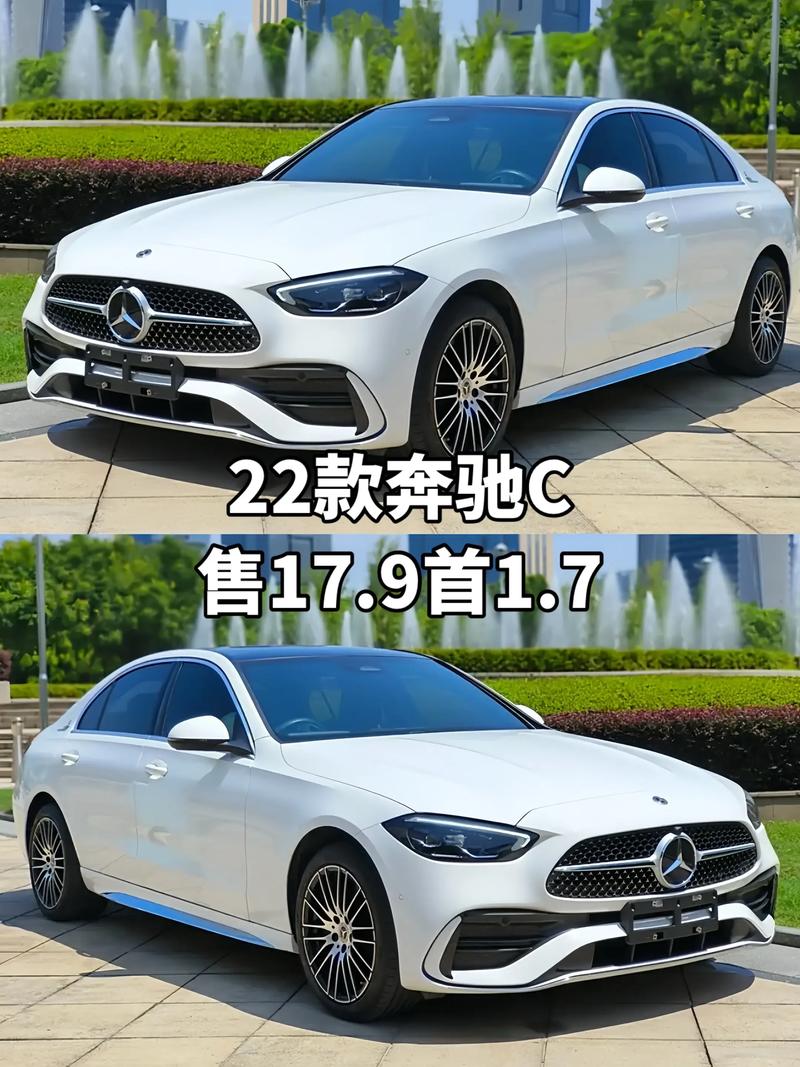 奔驰什么级别的车最好／奔驰什么级最好？