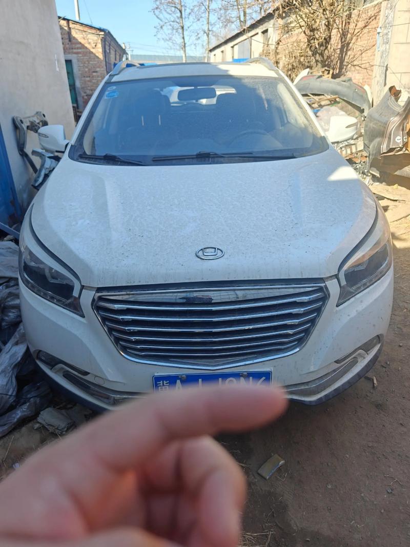 【华泰圣达菲手动挡,华泰圣达菲手动挡换挡线路图视频】