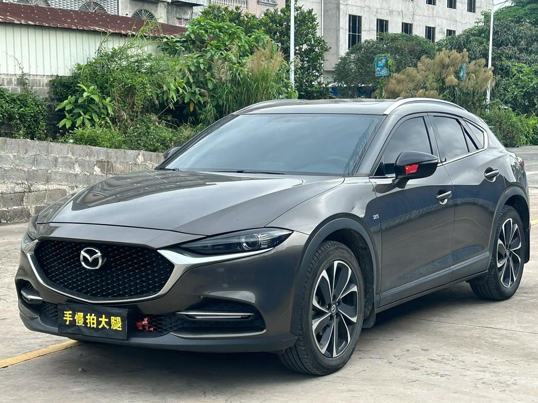 马自达cx4缺点／马自达cx4有啥缺点