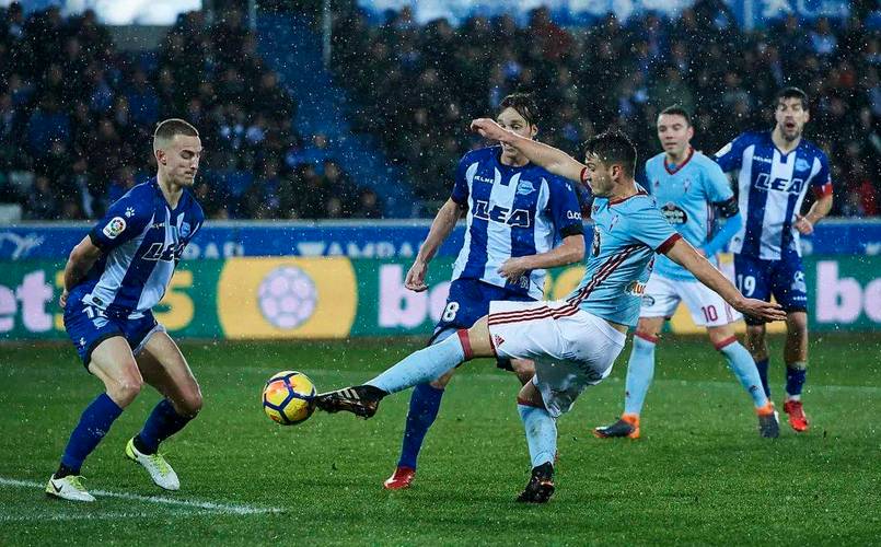 莱斯特城对狼队,莱斯特城vs狼队在线直播