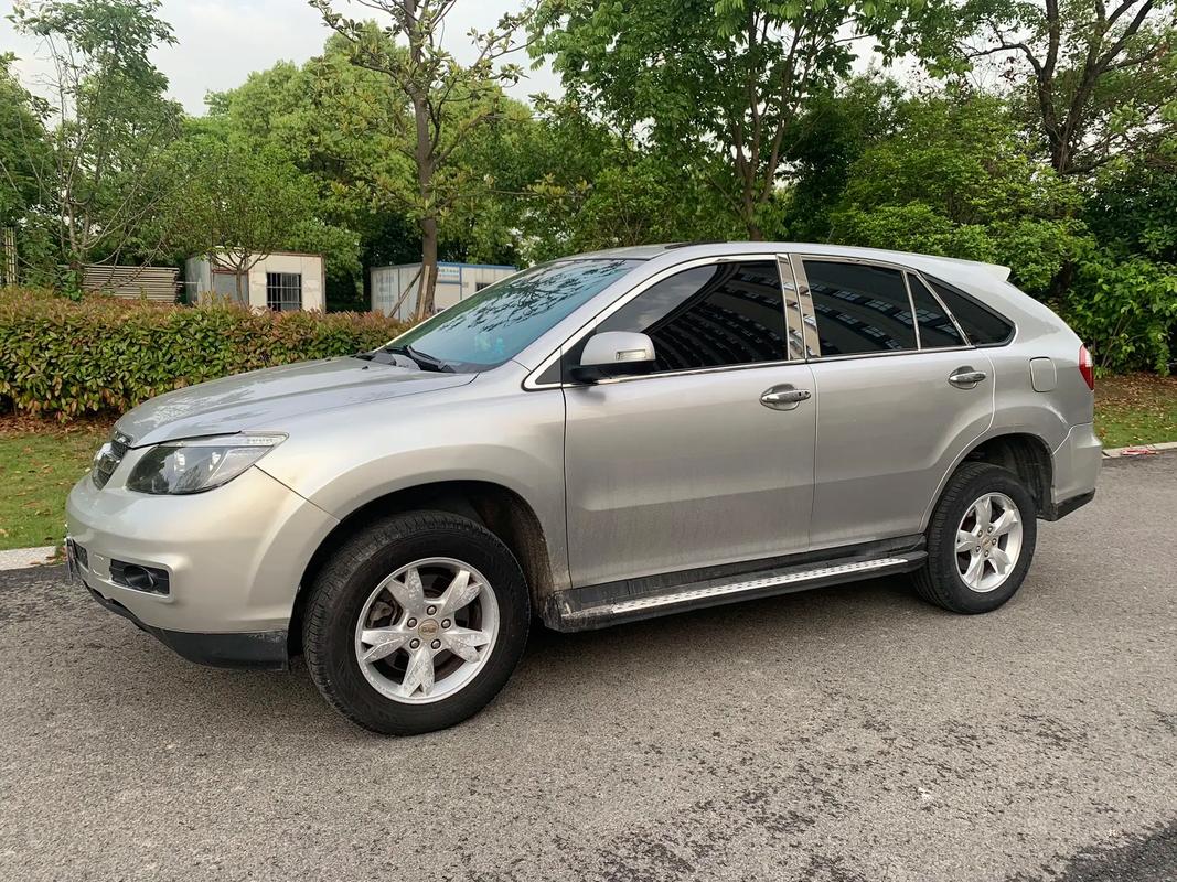 比亚迪s6官网论坛 比亚迪s6汽车论坛