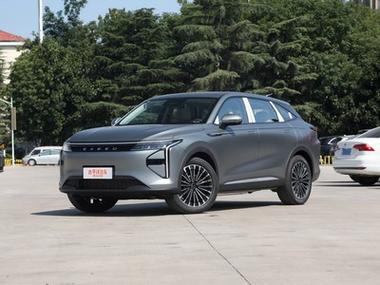 车型亮点包括哪些方面(车型亮点介绍)