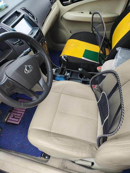 全球鹰gc715报价(全球鹰gc715车怎么样)