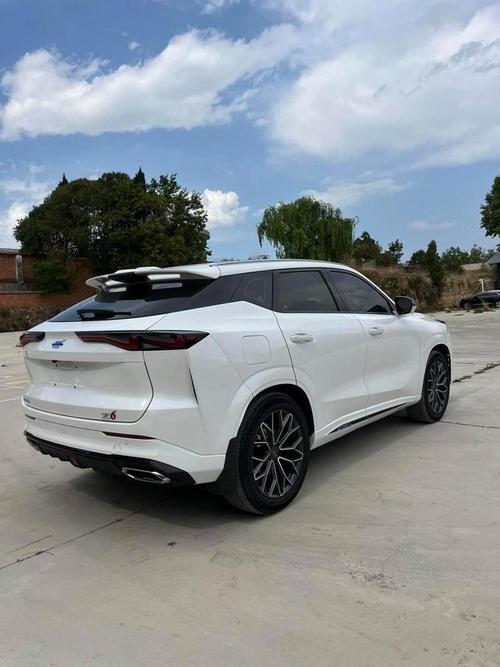 欧尚官网首页,欧尚style官网