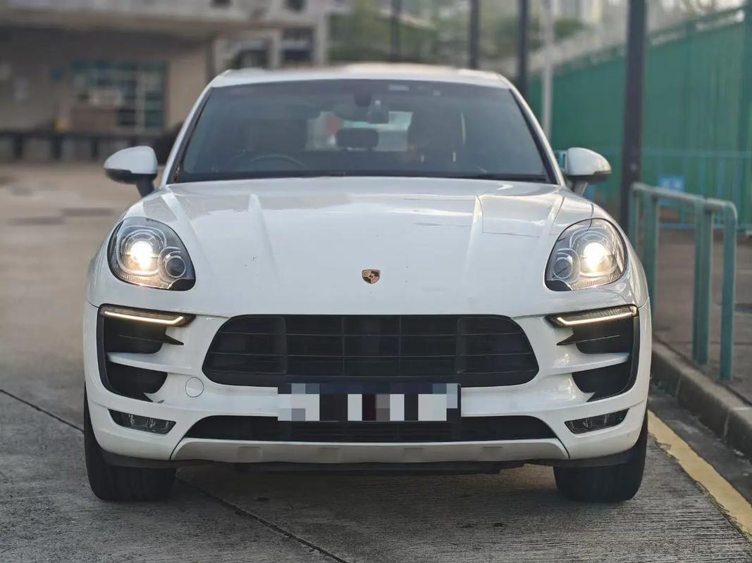 澳门二手车交易网站 澳门2手车