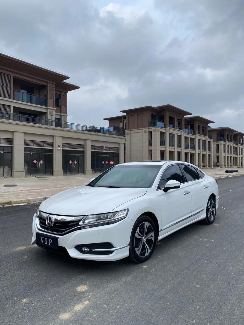 思铂睿2015款报价图片 思铂睿2019款报价图片高配