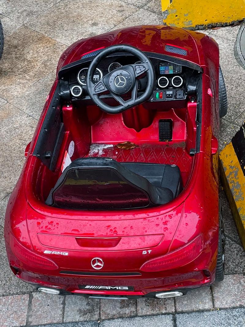 敞蓬跑车,敞蓬跑车下雨怎么办