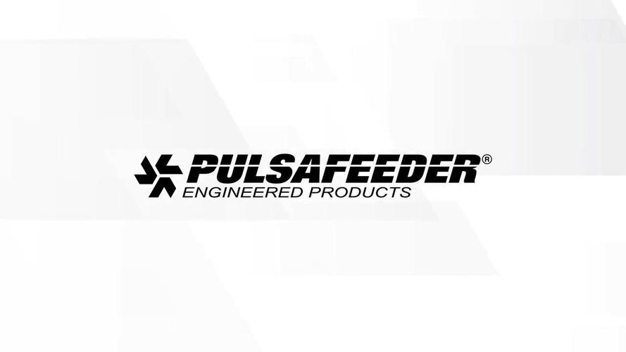 帕斯菲达 帕斯菲达官方网站