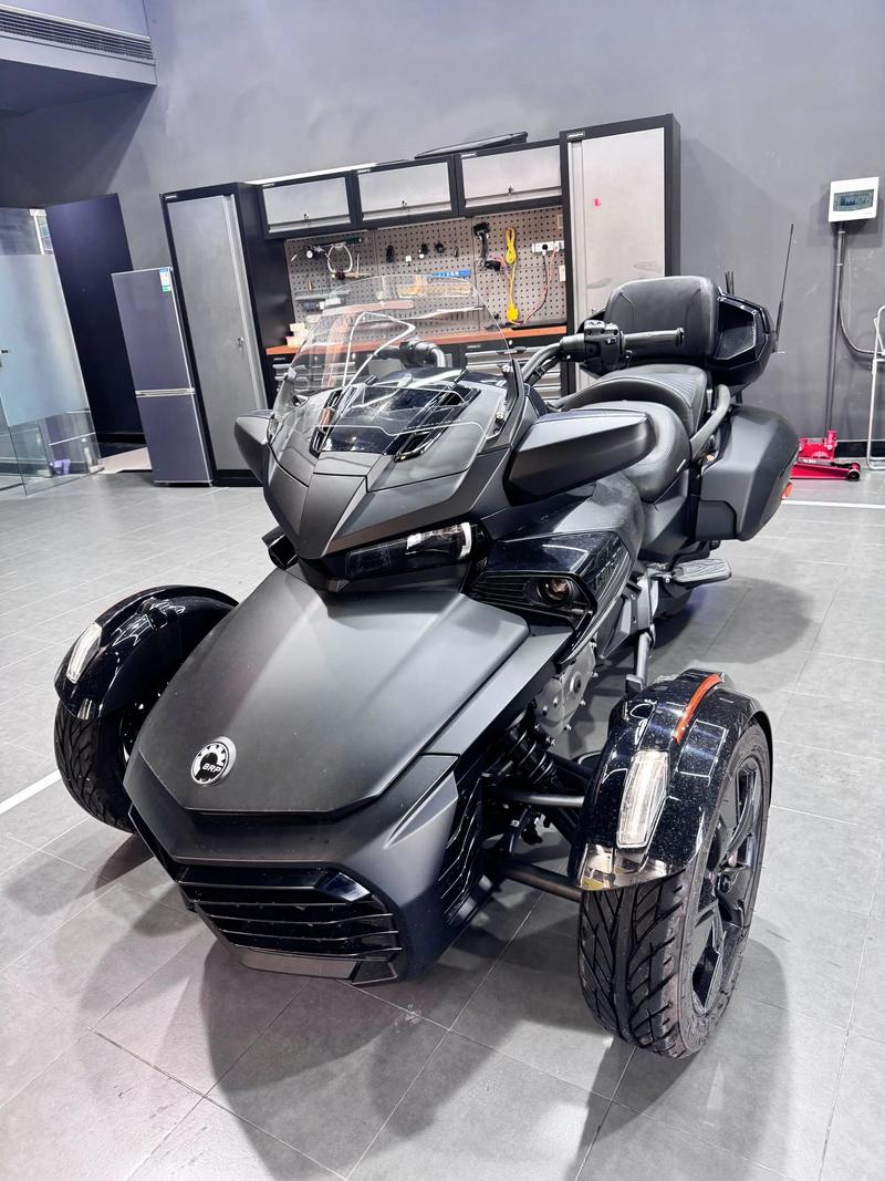 庞巴迪摩托车价格／庞巴迪摩托车价格多少