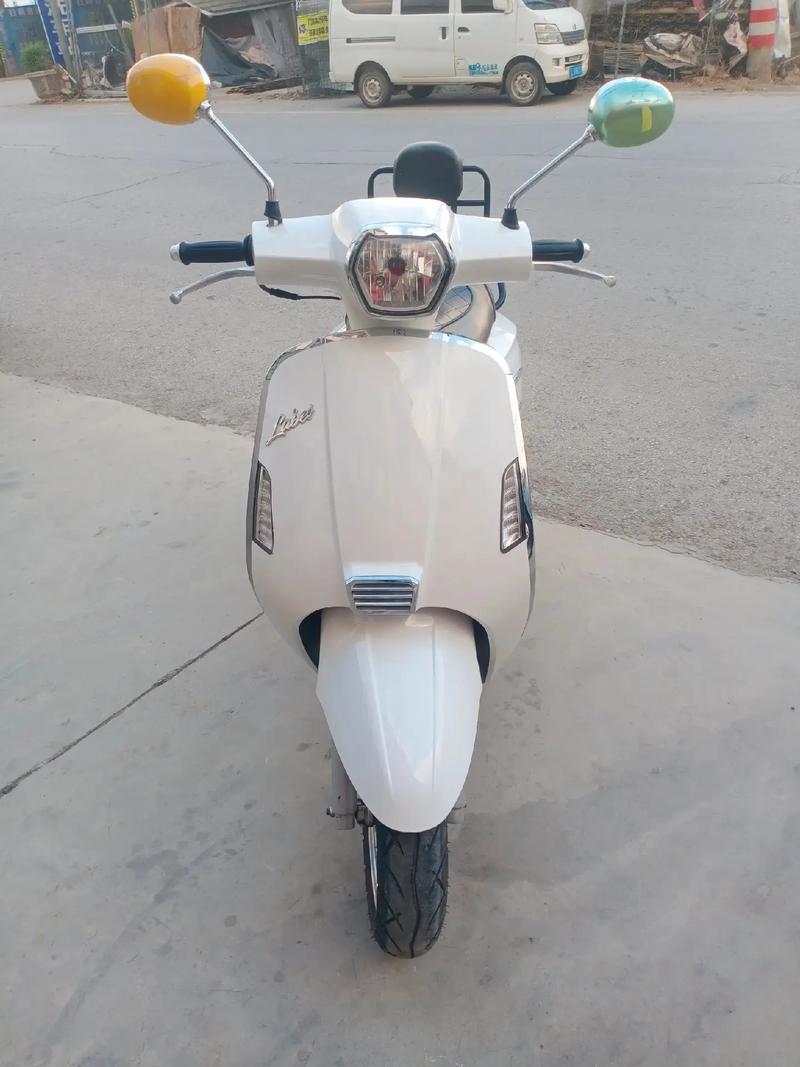 摩途威150质量口碑(摩途威官方网站)