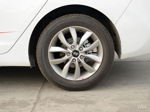 朗动轮胎型号/途锐轮胎型号及价格