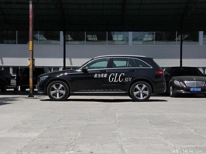 星顺奔驰4s店电话号码 星顺奔驰4s店电话号码查询