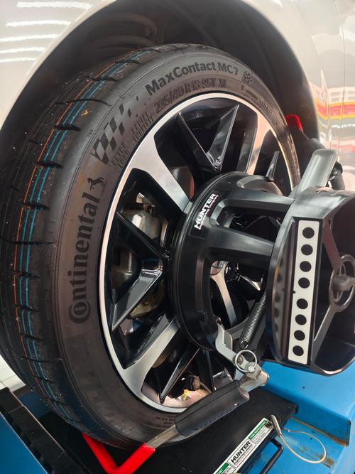 思域轮胎召回什么时候截止/思域召回换轮胎在什么范围之内