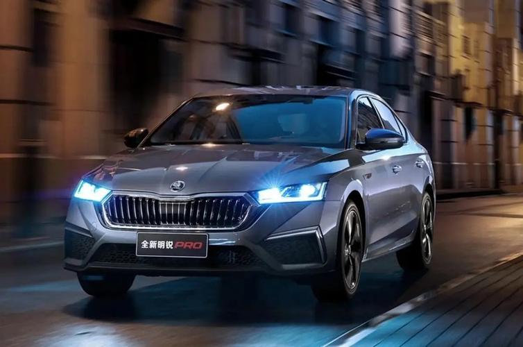 明锐2022款新车,明锐最新