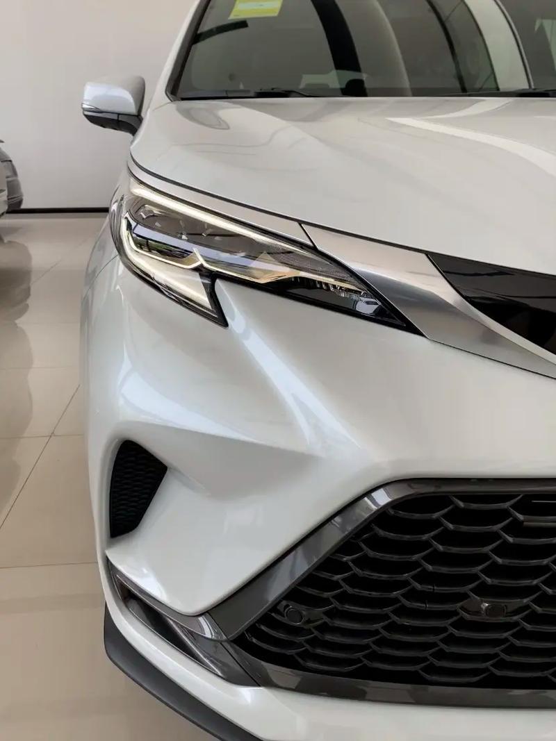 格瑞维亚最建议买的人 格瑞特亚