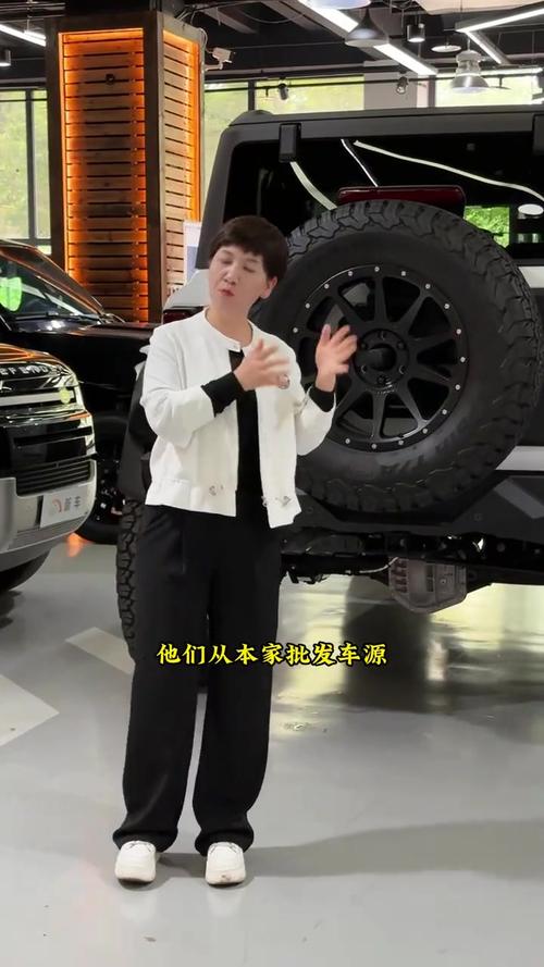 天津港平行进口车啥意思(天津港平行进口车的优势与特点)