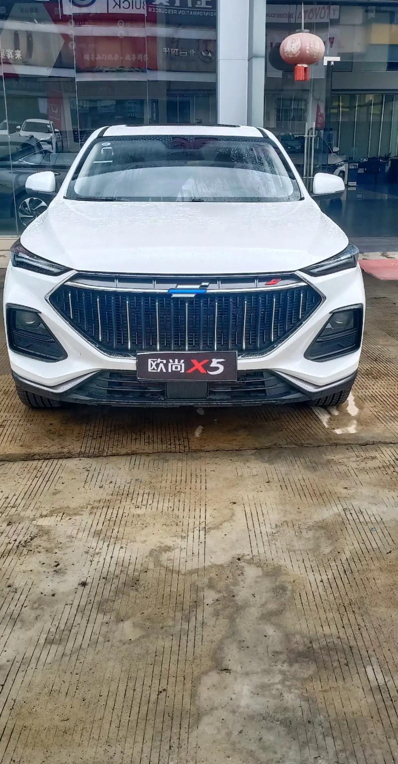 汽车之家汽车网官网/汽车之家官网首页官