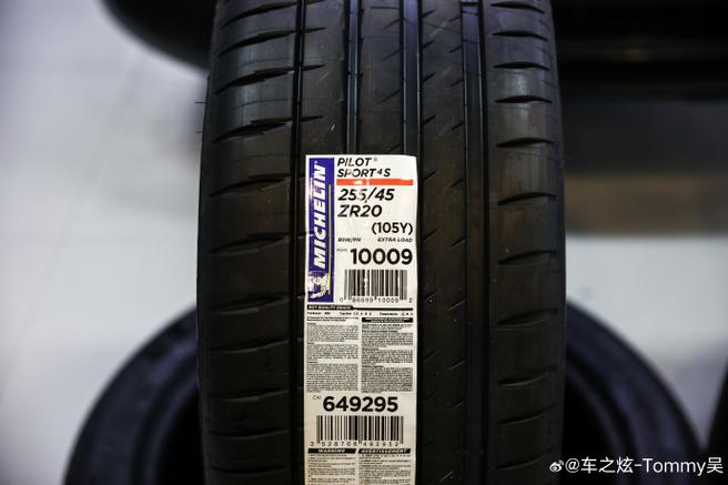 换轮胎动平衡多少钱 换轮胎动平衡多少钱一个