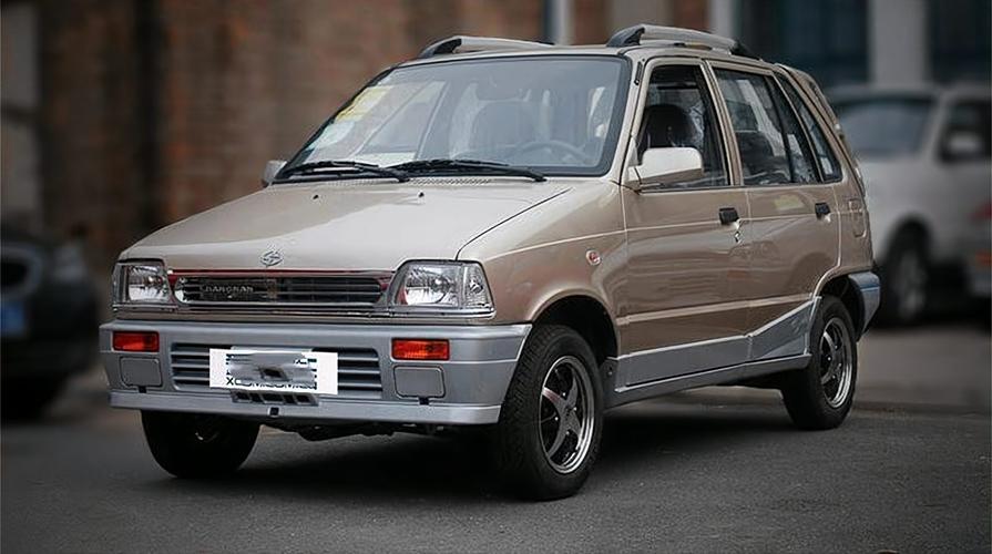 江南tt2020新款/江南tt2021新款报价