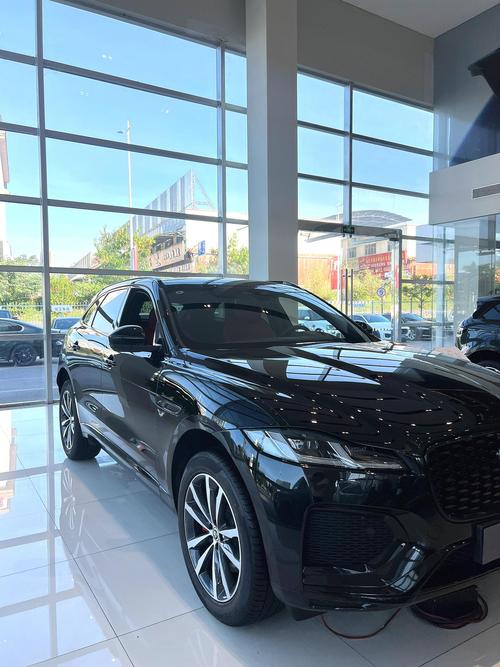 家用30万左右买什么车／家用30万左右的车子哪一款最合适