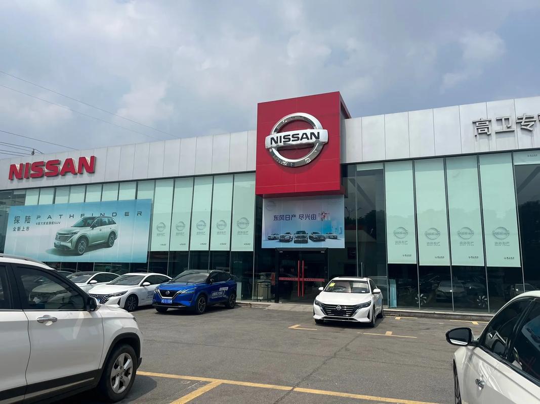 【长安福特4s店地址,长安福特4s店地址查询附近】